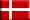 Denmark