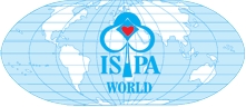 ISPA-World