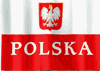 Polnische bersetzungen