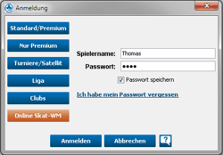 Online-Skat-WM